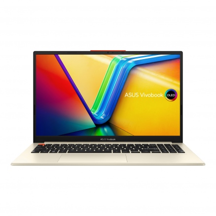 Laptop Asus S5504va-ma954ws