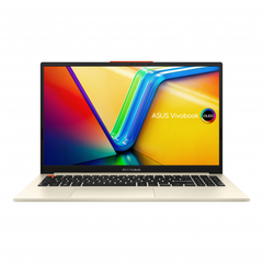  Laptop Asus S5504va-ma954ws 
