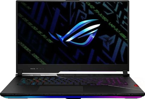 Laptop Asus Se G733cx-ll012ws