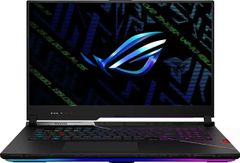  Laptop Asus Se G733cx-ll012ws 
