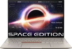  Laptop Asus Space Edition Ux5401zas-kn521ws 