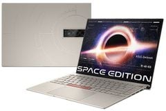  Laptop Asus Space Edition Ux5401zas-kn901ws 