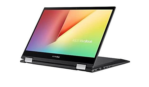 Laptop Asus Tm420ia-ec096ts