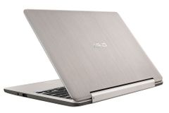  Laptop Asus Tp200sa-fv0128d 