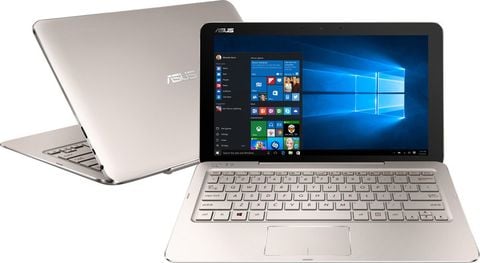 Laptop Asus Tp201sa-fv0008t