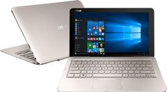  Laptop Asus Tp201sa-fv0008t 