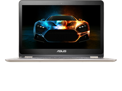  Laptop Asus Tp301ua-c4147t 