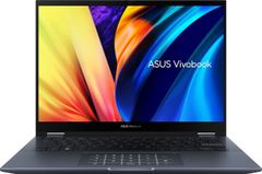  Laptop Asus Tp3402za-lz501ws 