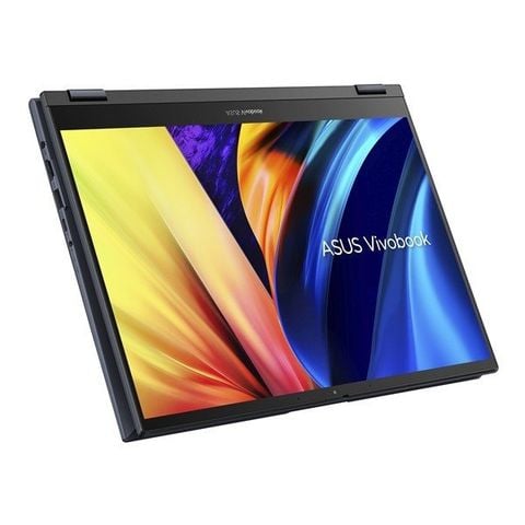 Laptop Asus Tp3402za-lz511ws