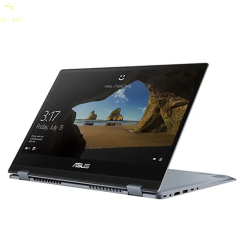 Laptop Asus Tp412fa-ec371ts