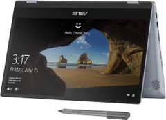  Laptop Asus Tp412ua-ec231t 