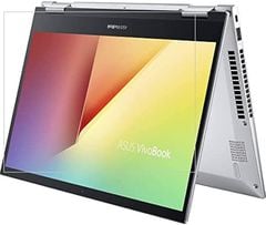  Laptop Asus Tp470ea-ec301ts 