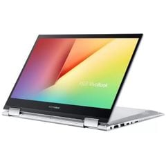  Laptop Asus Tp470ea-ec301ws 