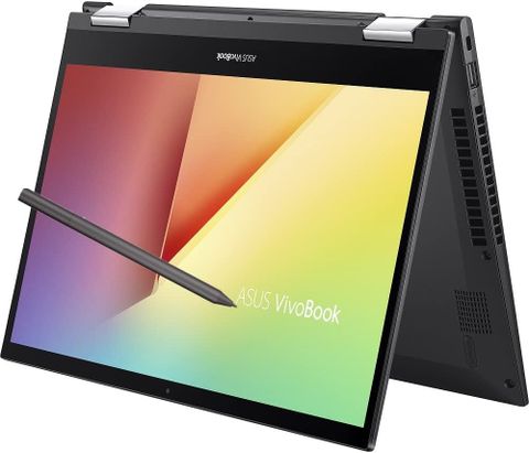 Laptop Asus Tp470ea-ec512ws