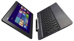  Laptop Asus Transformer Book T100ta Dk005h 