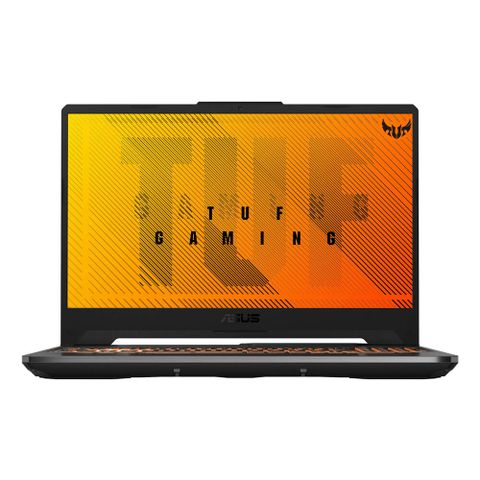 Laptop Asus Tuf A15 Fa506iv-hn202t Ryzen 7 4800h