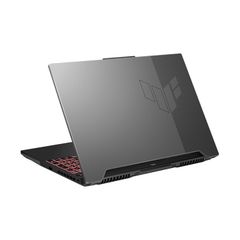  Laptop Asus Tuf A15 Fa507re-hn007w Xám 