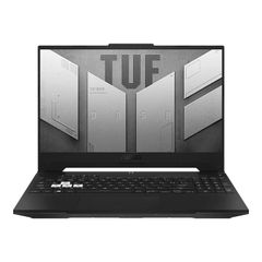  Laptop Asus Tuf Dash F15 2022 Fx517zc-hn077w 