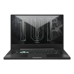  Laptop Asus TUF Dash F15 FX516PC-HN002T (Core i5-11300H | 8GB) 