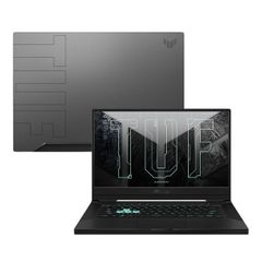  Laptop Asus Tuf Dash F15 Fx516pc-hn558w 