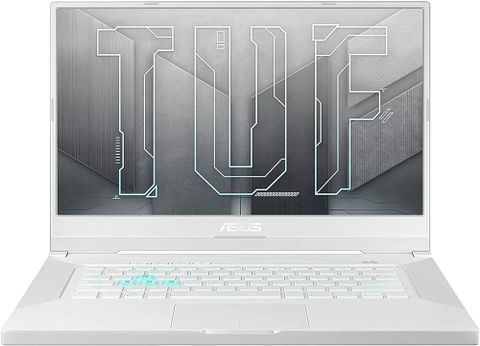 Laptop Asus Tuf Dash F15 Fx516pcz Hn088t