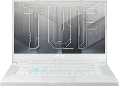  Laptop Asus Tuf Dash F15 Fx516pcz Hn088t 