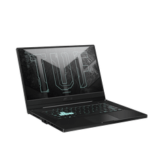  Laptop Asus Tuf Dash F15 Fx516pe-hn005t 
