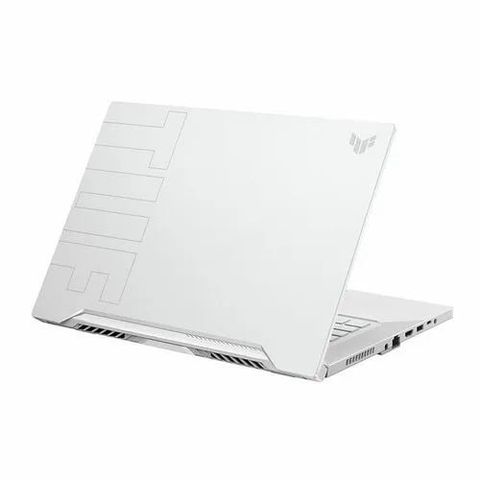 Laptop Asus Tuf Dash F15 Fx516pe Hn085ts
