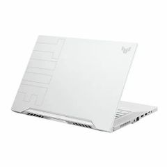  Laptop Asus Tuf Dash F15 Fx516pe Hn085ts 
