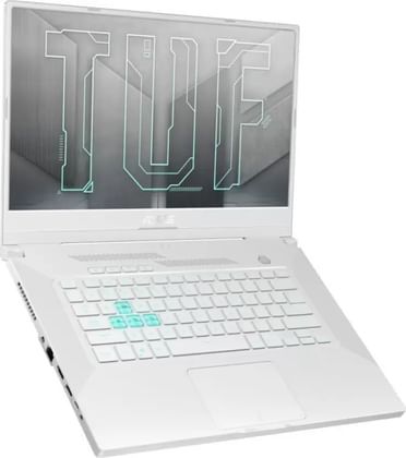 Laptop Asus Tuf Dash F15 Fx516pe Hn086ts