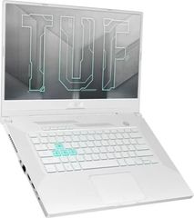  Laptop Asus Tuf Dash F15 Fx516pe Hn086ts 