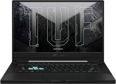 Laptop Asus Tuf Dash F15 Fx516pez Hn105ts