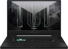  Laptop Asus Tuf Dash F15 Fx516pez Hn105ts 