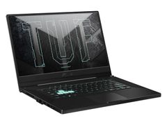 Laptop Asus Tuf Dash F15 Fx516pm-hn002w I7-11370h 