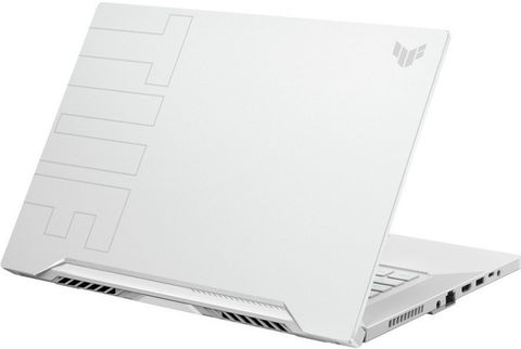 Laptop Asus Tuf Dash F15 Fx516pm Az155ts