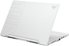  Laptop Asus Tuf Dash F15 Fx516pm Az155ts 