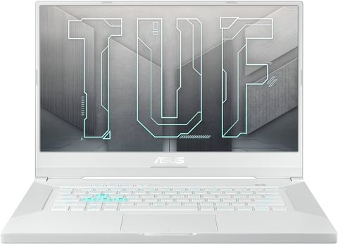 Laptop Asus Tuf Dash F15 Fx516pm Hn174ts