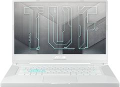  Laptop Asus Tuf Dash F15 Fx516pm Hn174ts 