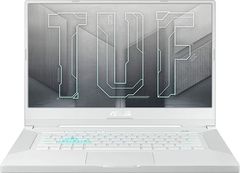  Laptop Asus Tuf Dash F15 Fx516pr Az019ts 