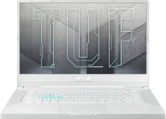  Laptop Asus Tuf Dash F15 Fx516pr Az024ts 