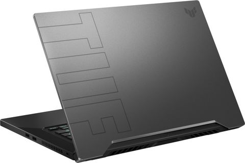 Laptop Asus Tuf Dash F15 Fx516pr Hn110ts