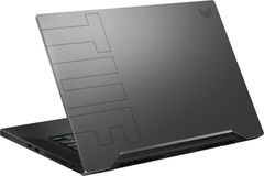  Laptop Asus Tuf Dash F15 Fx516pr Hn110ts 