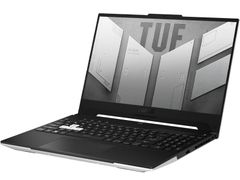  Laptop Asus Tuf Dash F15 Fx516prz Az122ts 