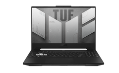  Laptop Asus Tuf Dash F15 Fx517zc-hn077w Đen 