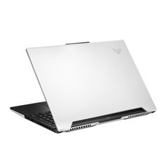  Laptop Asus Tuf Dash F15 Fx517zc-hn079w Trắng 