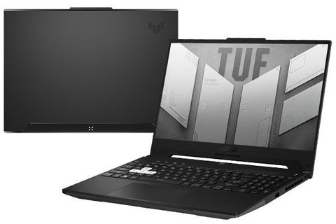 Laptop Asus Tuf Dash F15 Fx517zc Hn107ws