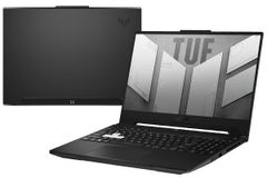  Laptop Asus Tuf Dash F15 Fx517zc Hn107ws 