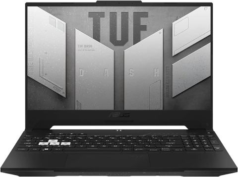 Laptop Asus Tuf Dash F15 Fx517zc Hn108ws