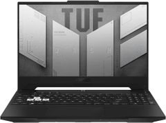  Laptop Asus Tuf Dash F15 Fx517zc Hn108ws 