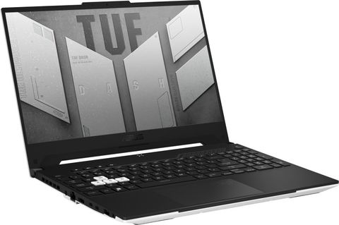 Laptop Asus Tuf Dash F15 Fx517zc Hn109ws